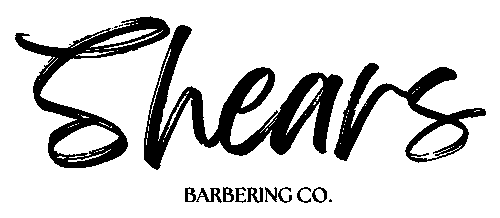 Shears Barbering Co.